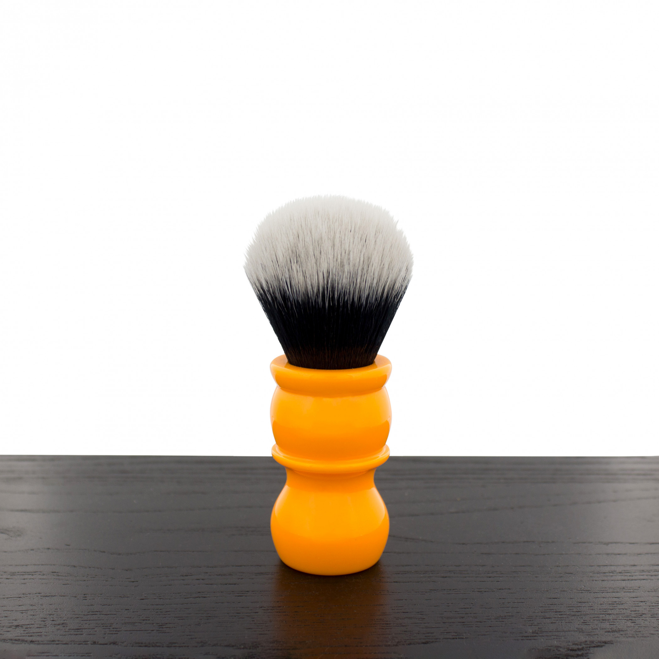 Amazon.com: Guay Clean Kitchen Dish Brush Set with Handle